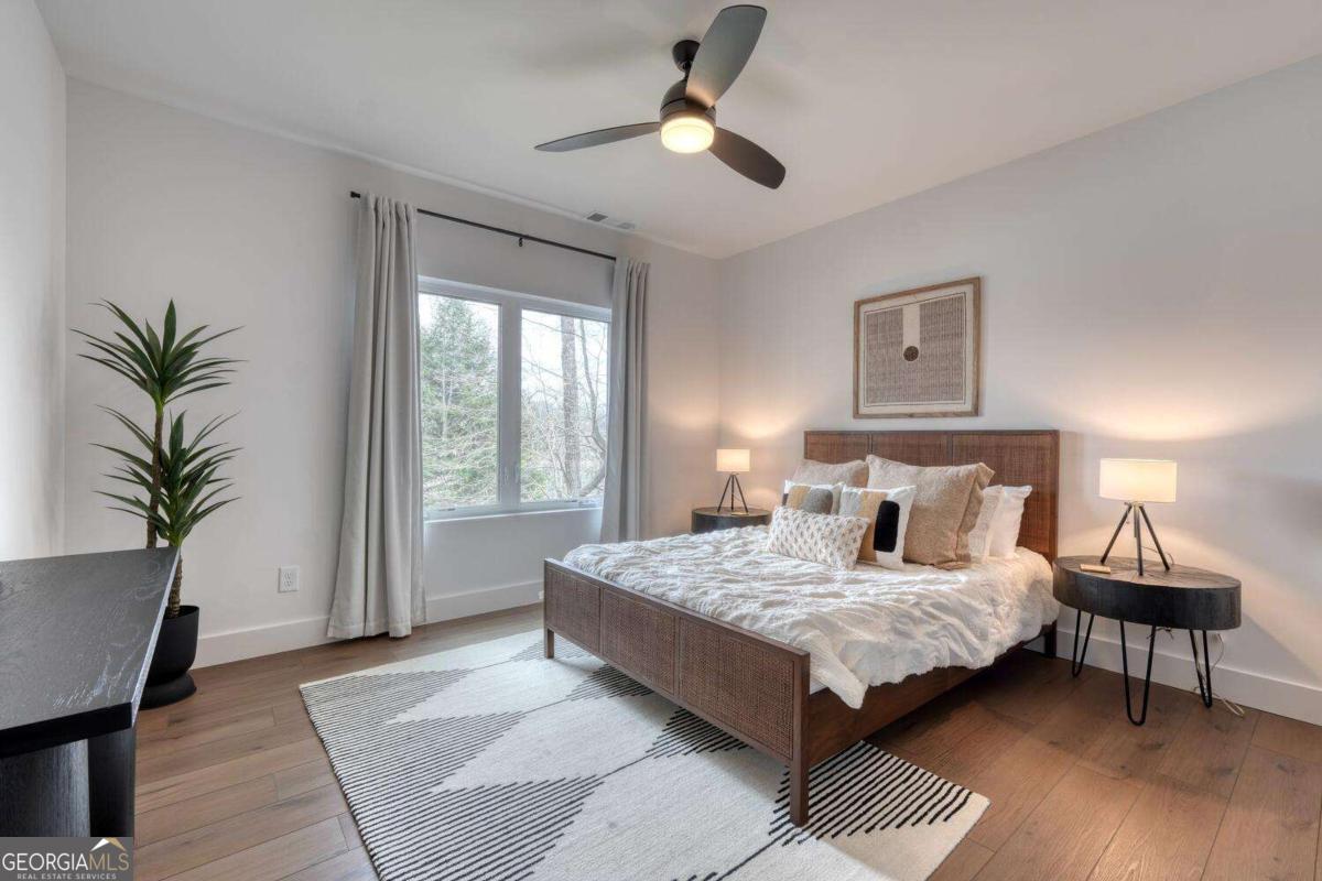 161 Windjammer Drive Hiawassee GA 30546
