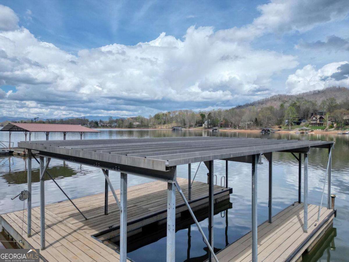 161 Windjammer Drive Hiawassee GA 30546