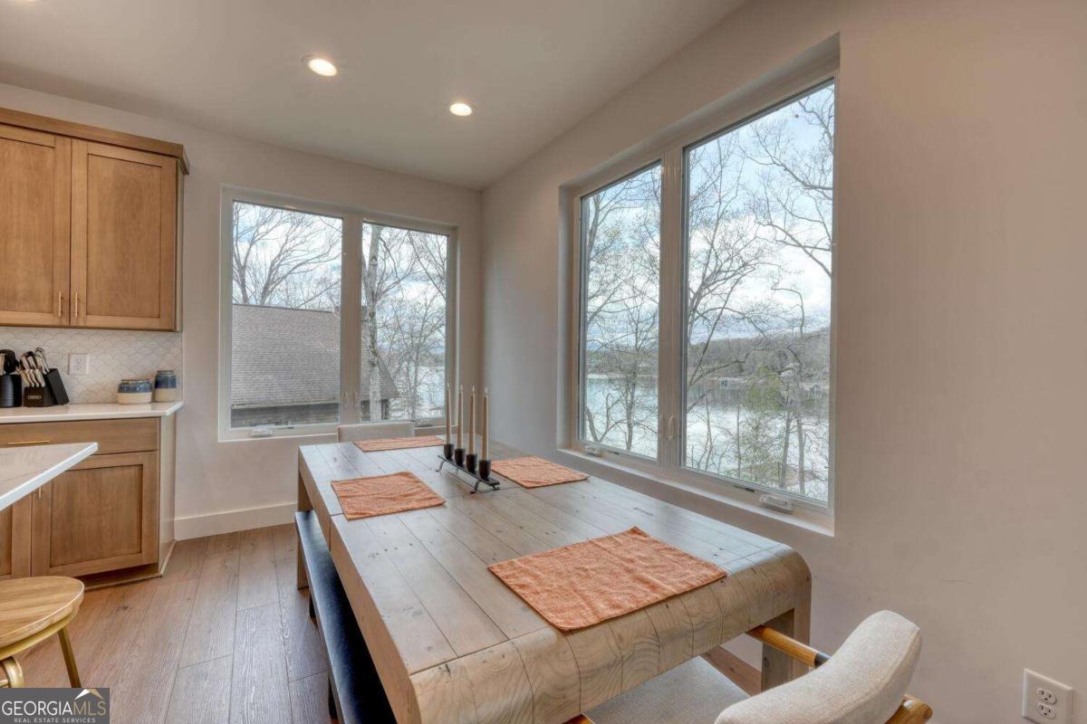 161 Windjammer Drive Hiawassee GA 30546