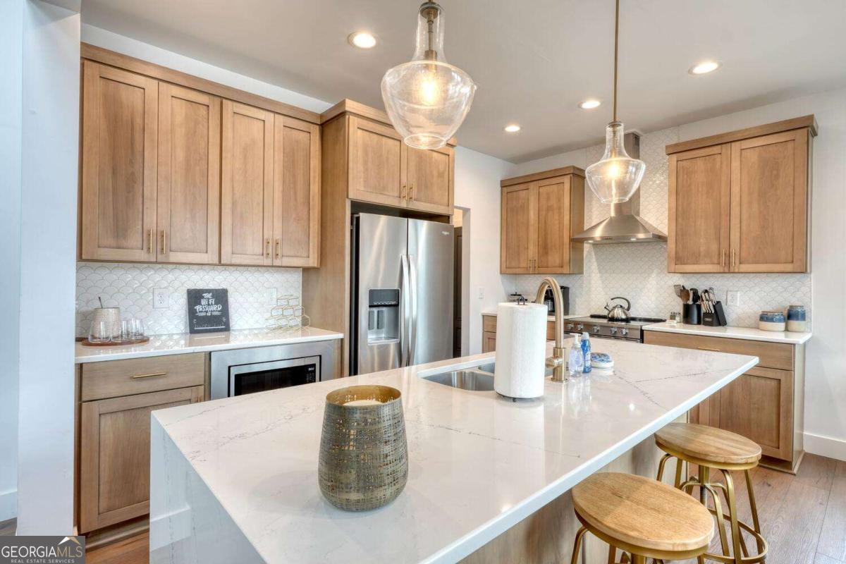 161 Windjammer Drive Hiawassee GA 30546