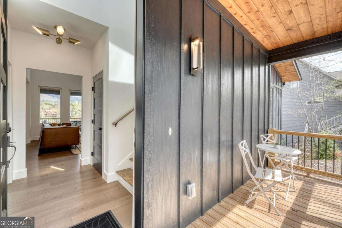 161 Windjammer Drive Hiawassee GA 30546