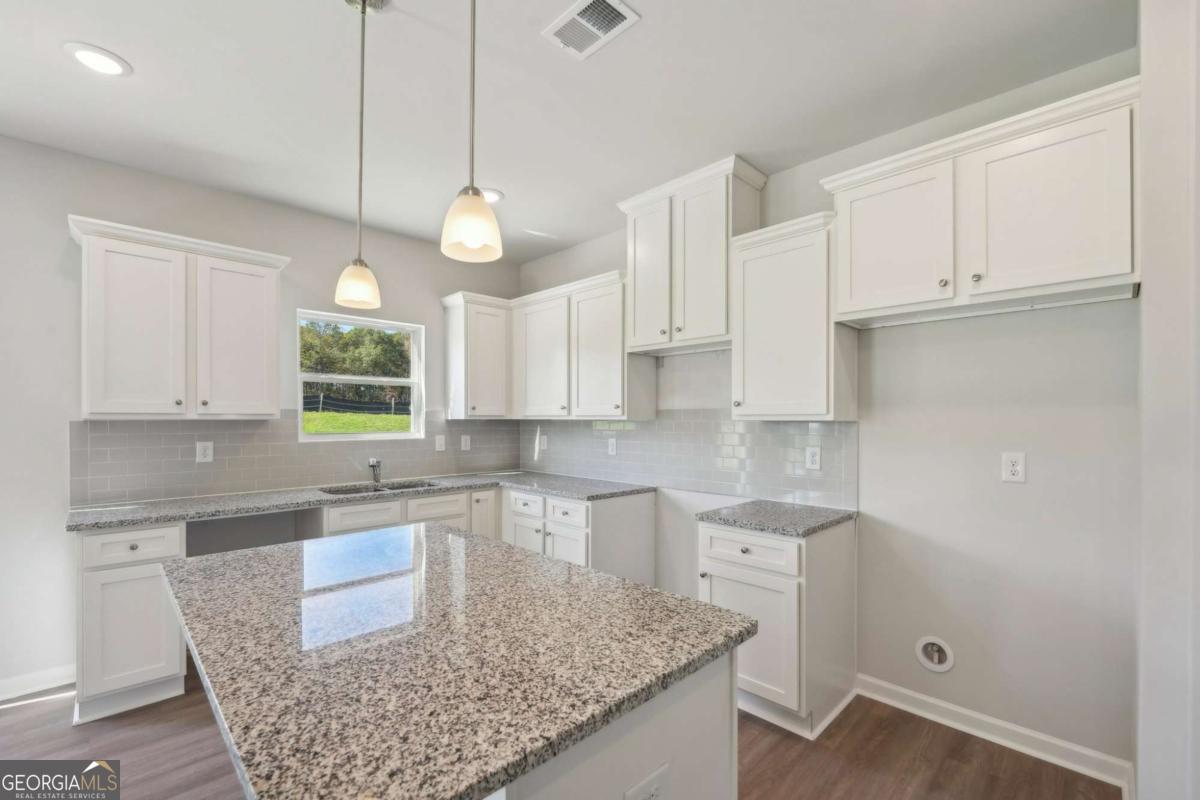 11864 Rizvan Place Covington GA 30014