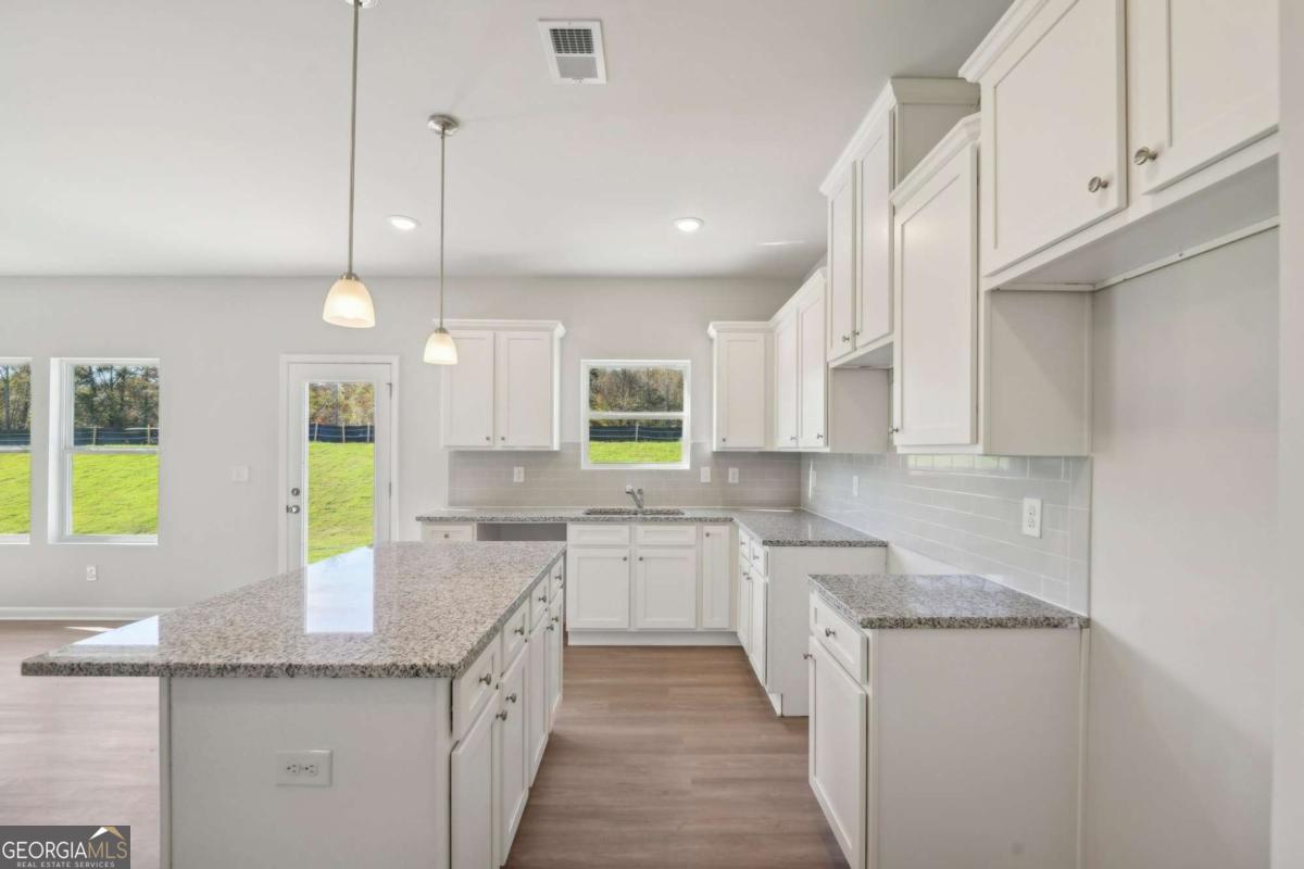 11864 Rizvan Place Covington GA 30014