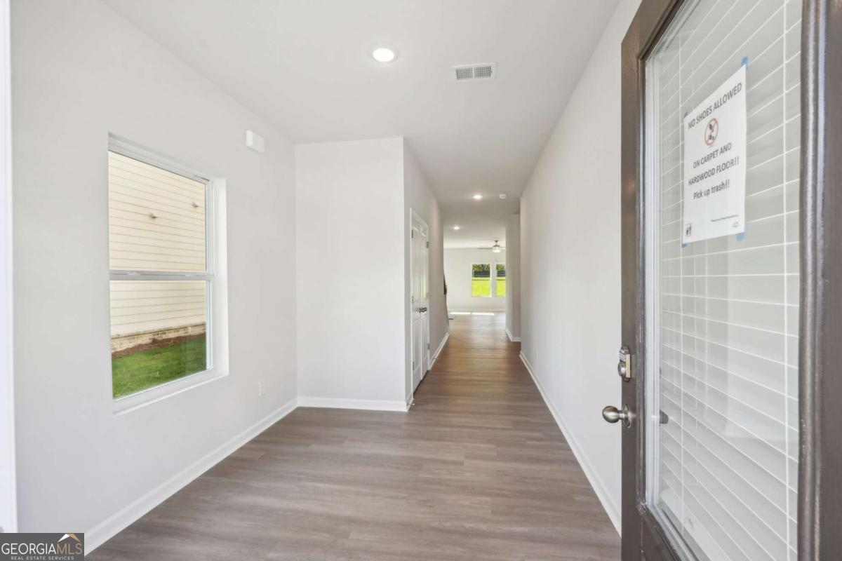 11864 Rizvan Place Covington GA 30014