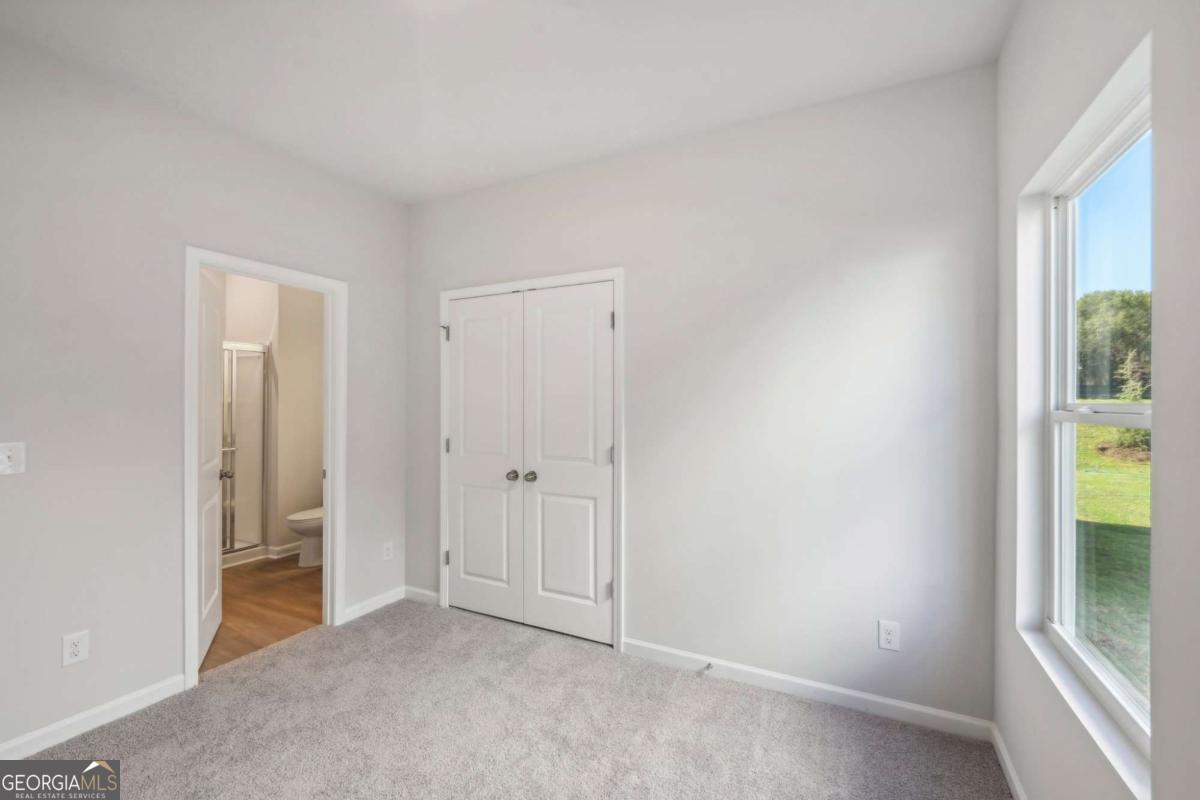 11864 Rizvan Place Covington GA 30014