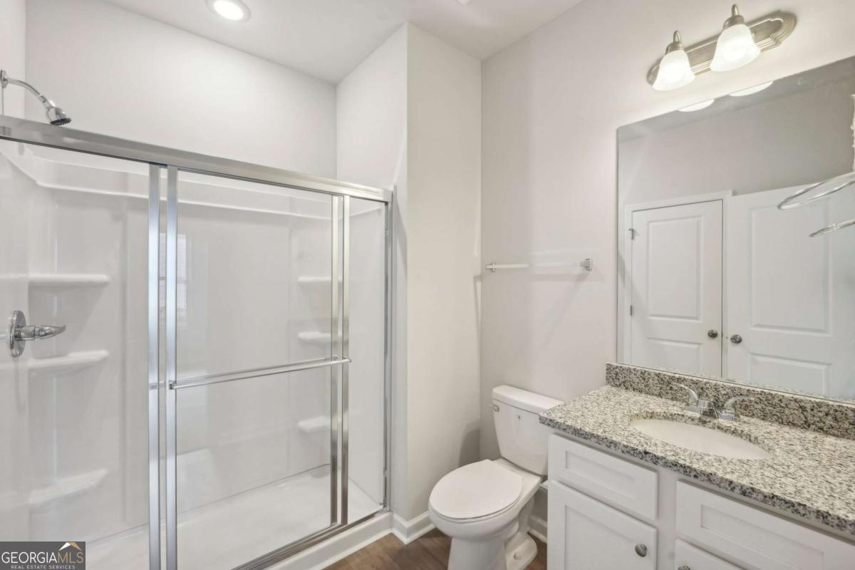 11864 Rizvan Place Covington GA 30014
