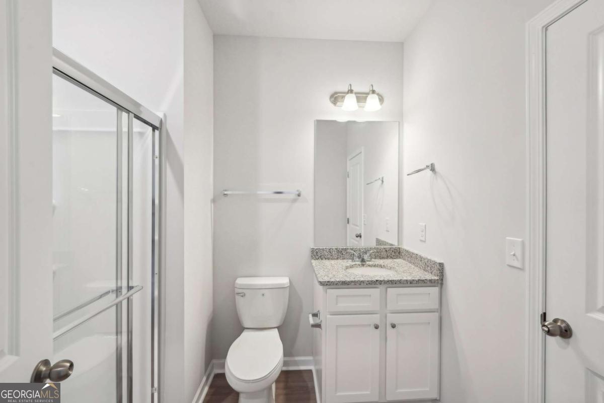 11864 Rizvan Place Covington GA 30014