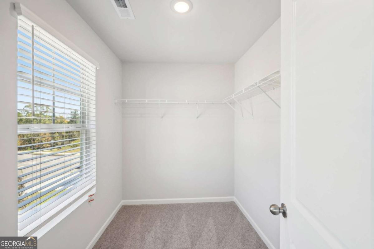 11864 Rizvan Place Covington GA 30014
