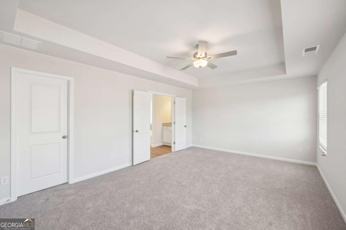 11864 Rizvan Place Covington GA 30014