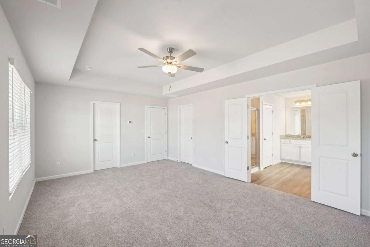 11864 Rizvan Place Covington GA 30014