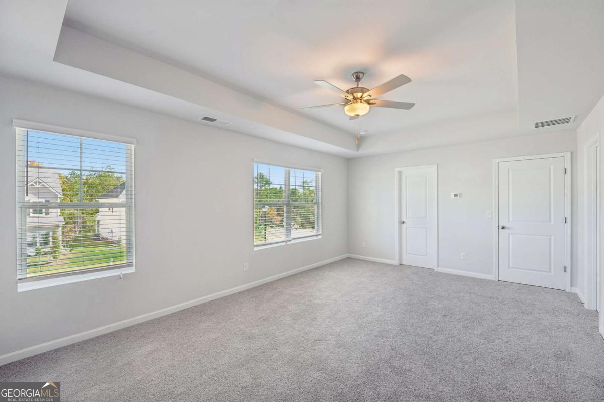 11864 Rizvan Place Covington GA 30014