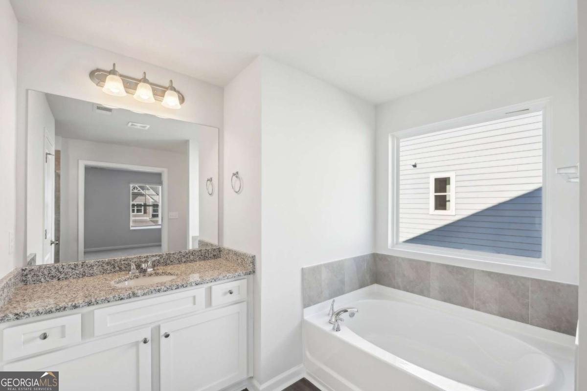 11864 Rizvan Place Covington GA 30014