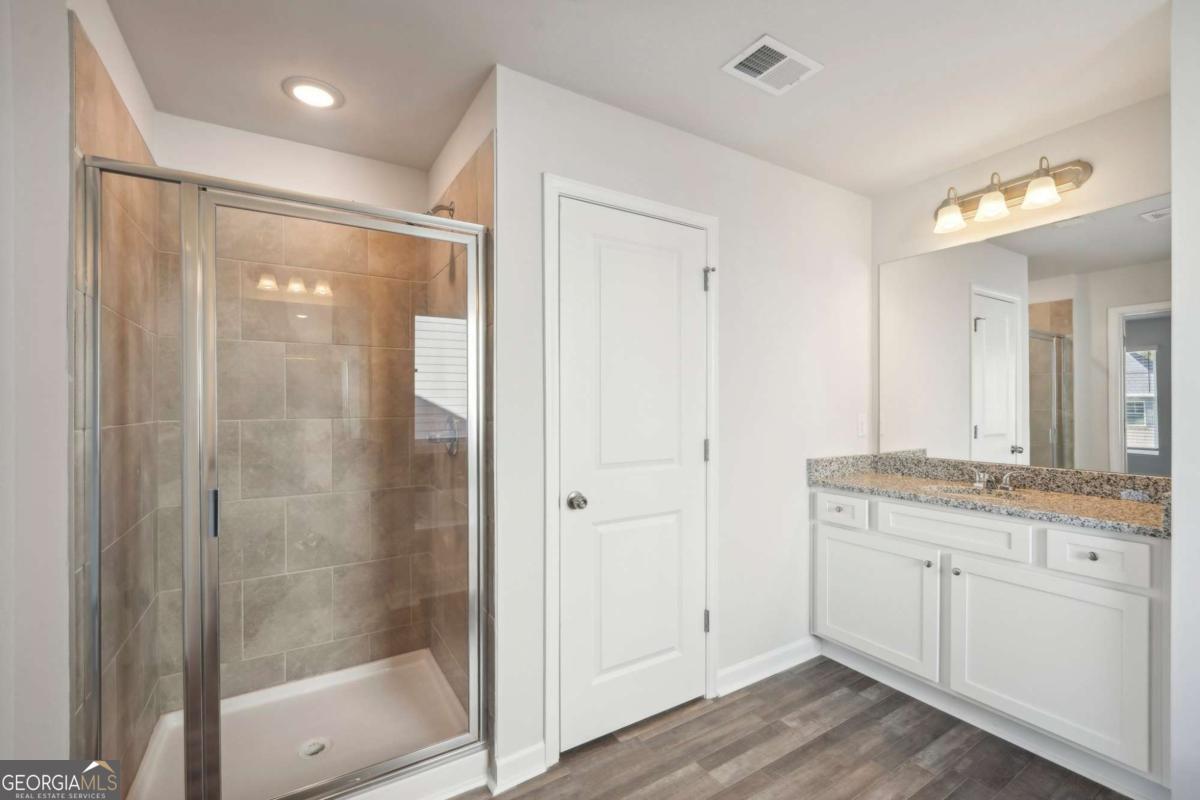 11864 Rizvan Place Covington GA 30014