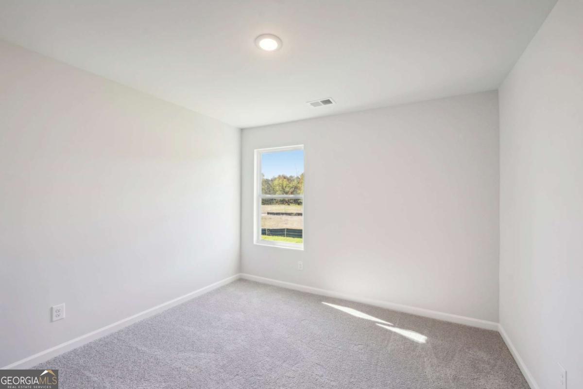 11864 Rizvan Place Covington GA 30014