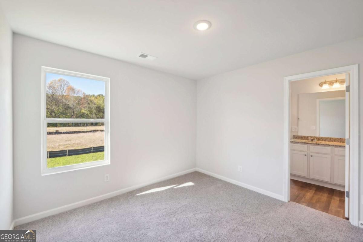 11864 Rizvan Place Covington GA 30014