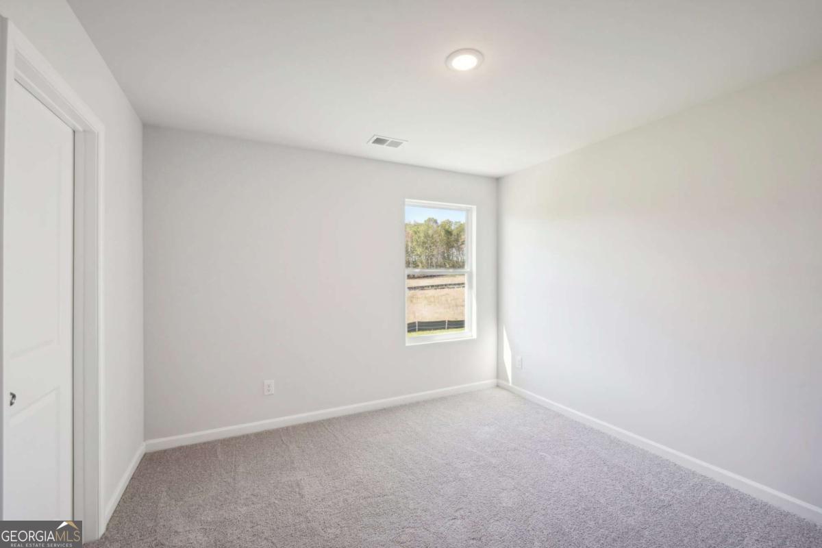 11864 Rizvan Place Covington GA 30014