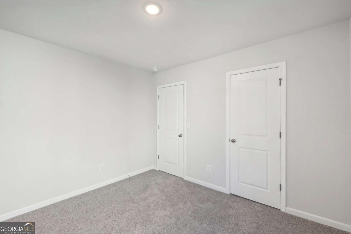 11864 Rizvan Place Covington GA 30014