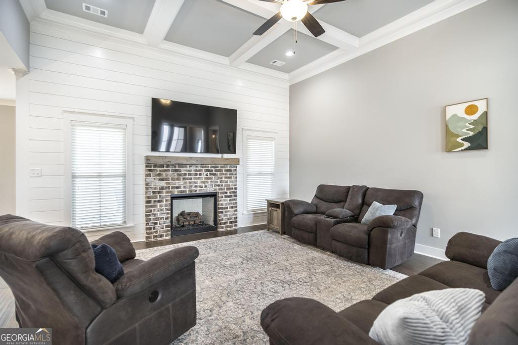 205 Foxberry Nook Kathleen GA 31047
