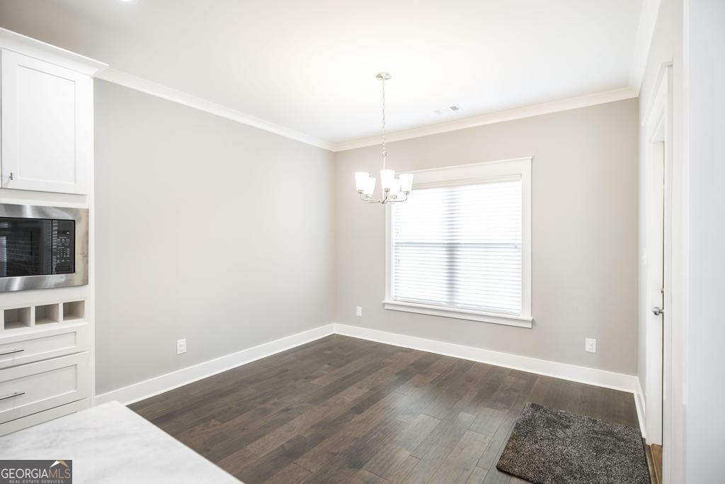 205 Foxberry Nook Kathleen GA 31047