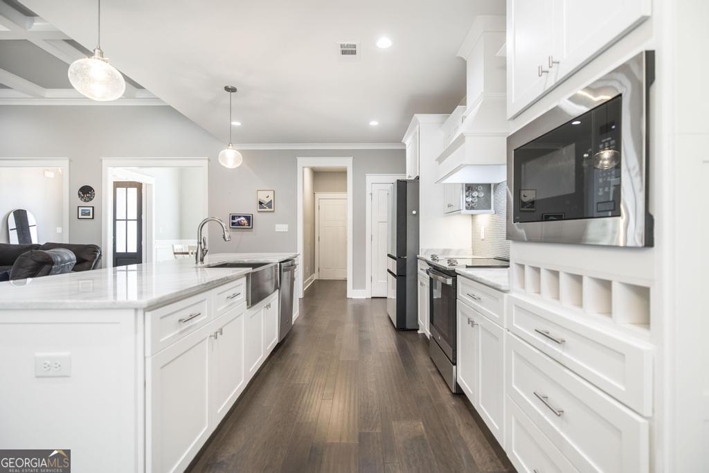 205 Foxberry Nook Kathleen GA 31047