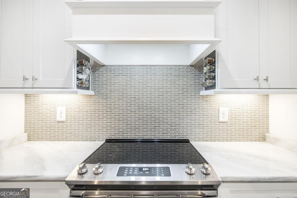 205 Foxberry Nook Kathleen GA 31047