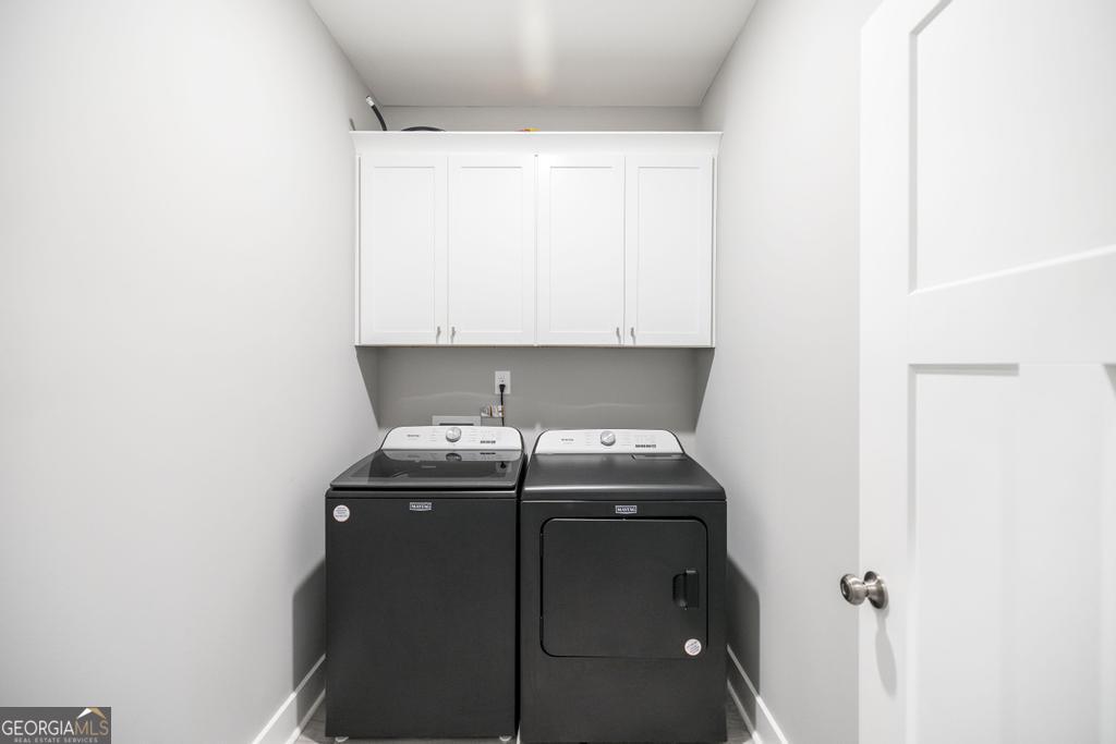 205 Foxberry Nook Kathleen GA 31047