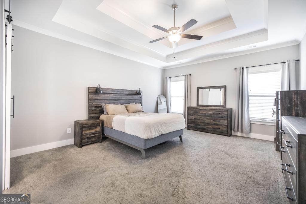 205 Foxberry Nook Kathleen GA 31047