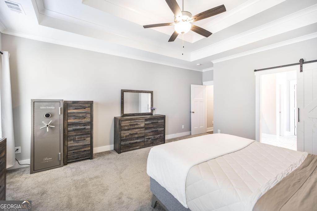 205 Foxberry Nook Kathleen GA 31047