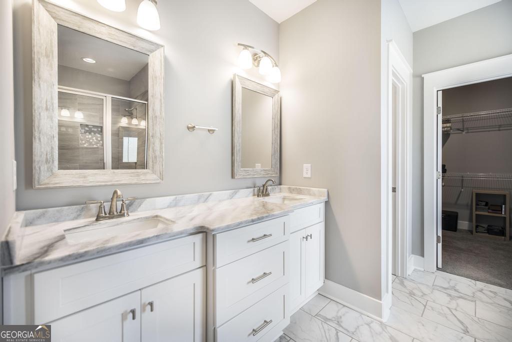 205 Foxberry Nook Kathleen GA 31047