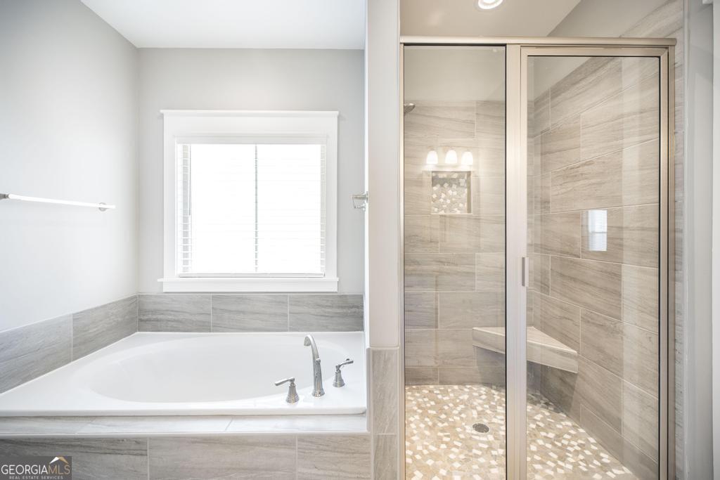 205 Foxberry Nook Kathleen GA 31047