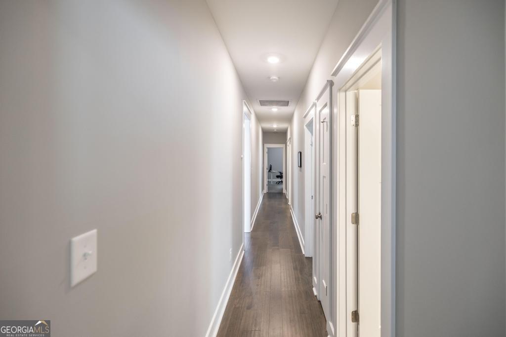 205 Foxberry Nook Kathleen GA 31047