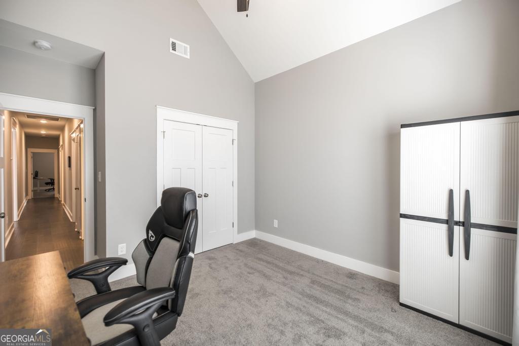 205 Foxberry Nook Kathleen GA 31047
