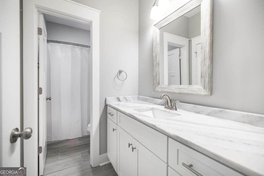 205 Foxberry Nook Kathleen GA 31047
