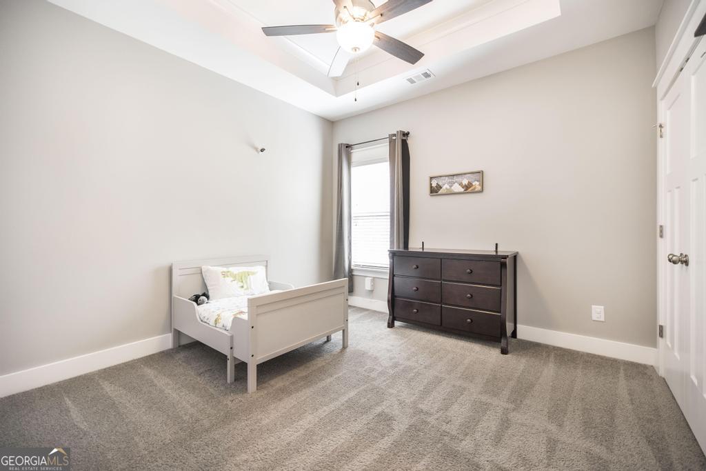 205 Foxberry Nook Kathleen GA 31047