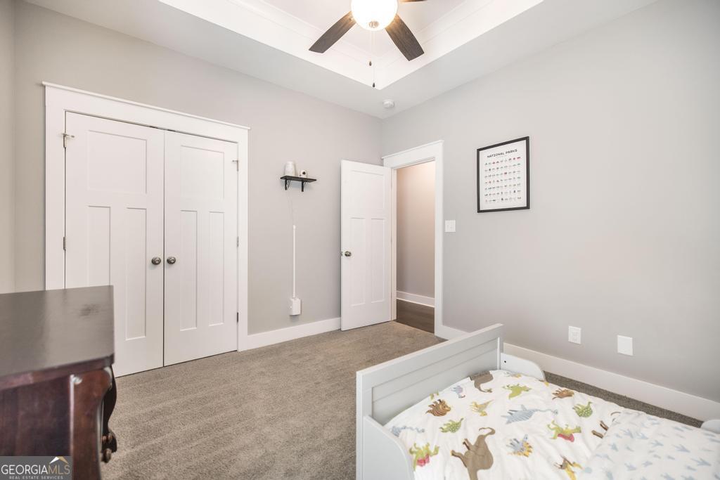 205 Foxberry Nook Kathleen GA 31047