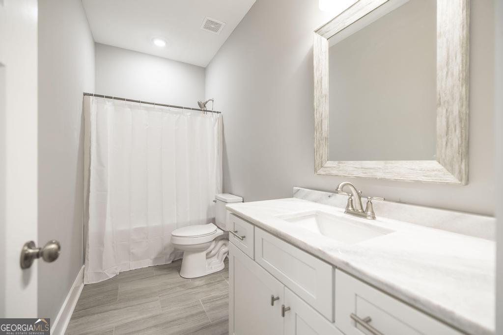 205 Foxberry Nook Kathleen GA 31047