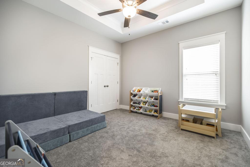 205 Foxberry Nook Kathleen GA 31047