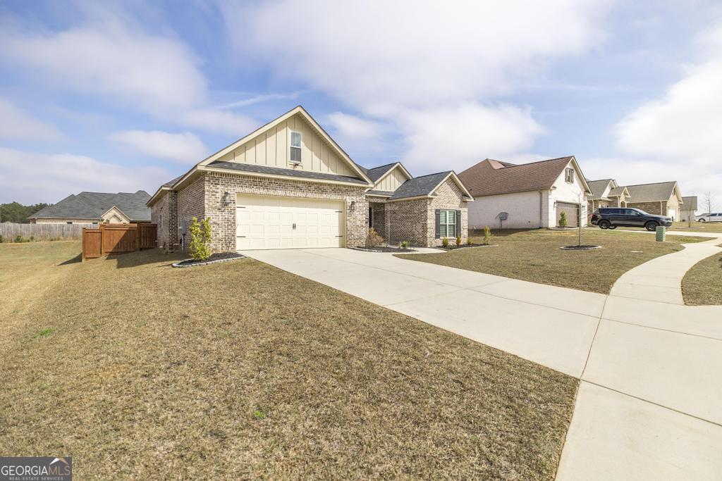 205 Foxberry Nook Kathleen GA 31047