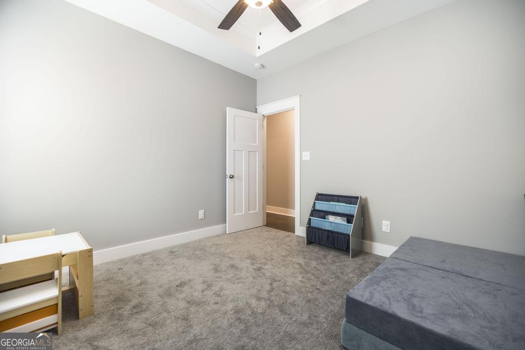 205 Foxberry Nook Kathleen GA 31047