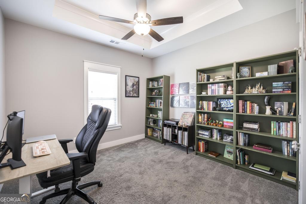 205 Foxberry Nook Kathleen GA 31047