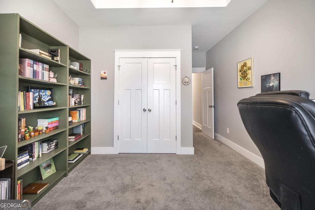 205 Foxberry Nook Kathleen GA 31047