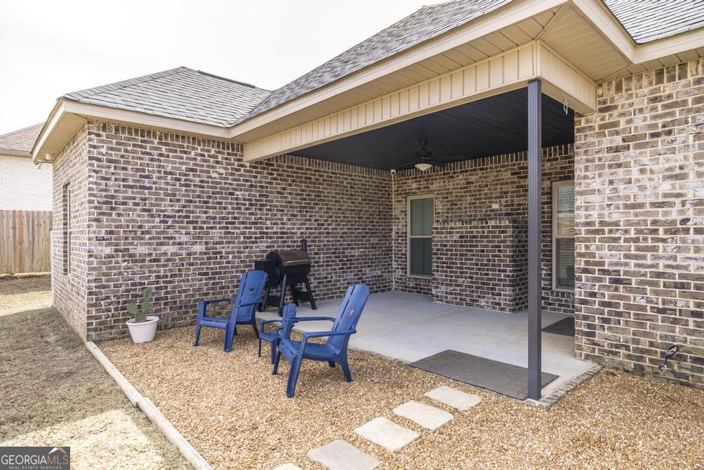 205 Foxberry Nook Kathleen GA 31047