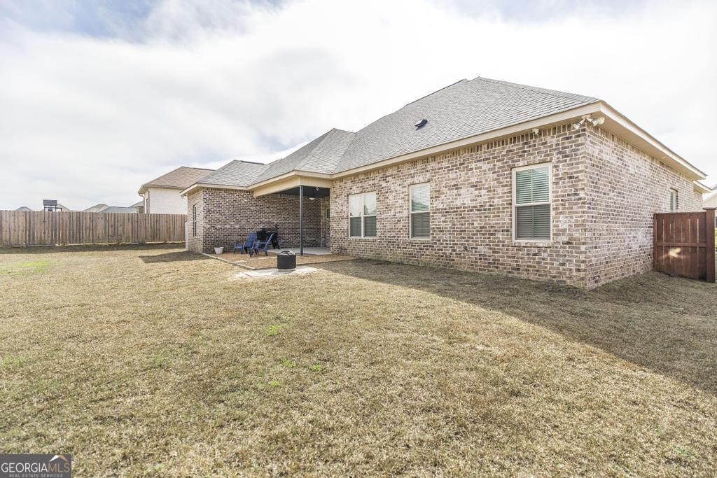 205 Foxberry Nook Kathleen GA 31047
