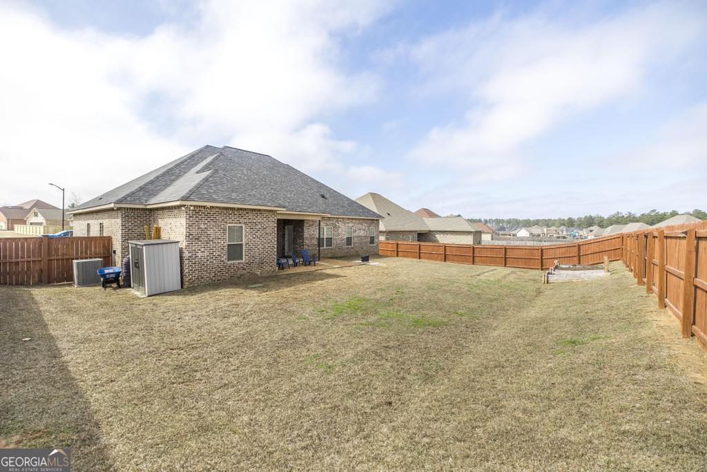 205 Foxberry Nook Kathleen GA 31047