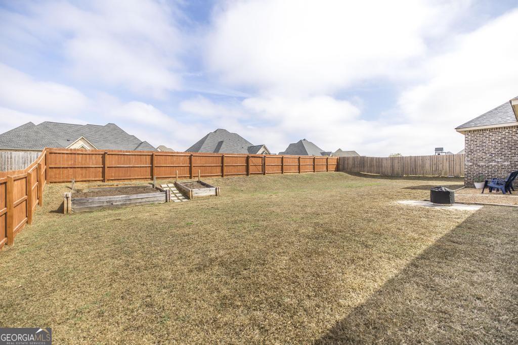 205 Foxberry Nook Kathleen GA 31047