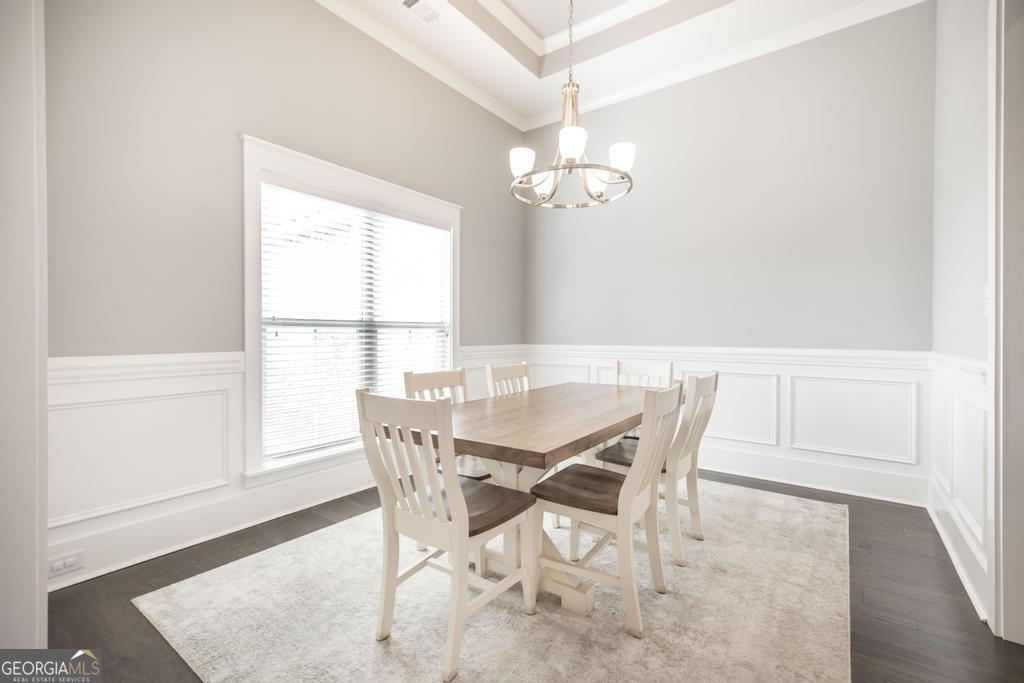 205 Foxberry Nook Kathleen GA 31047