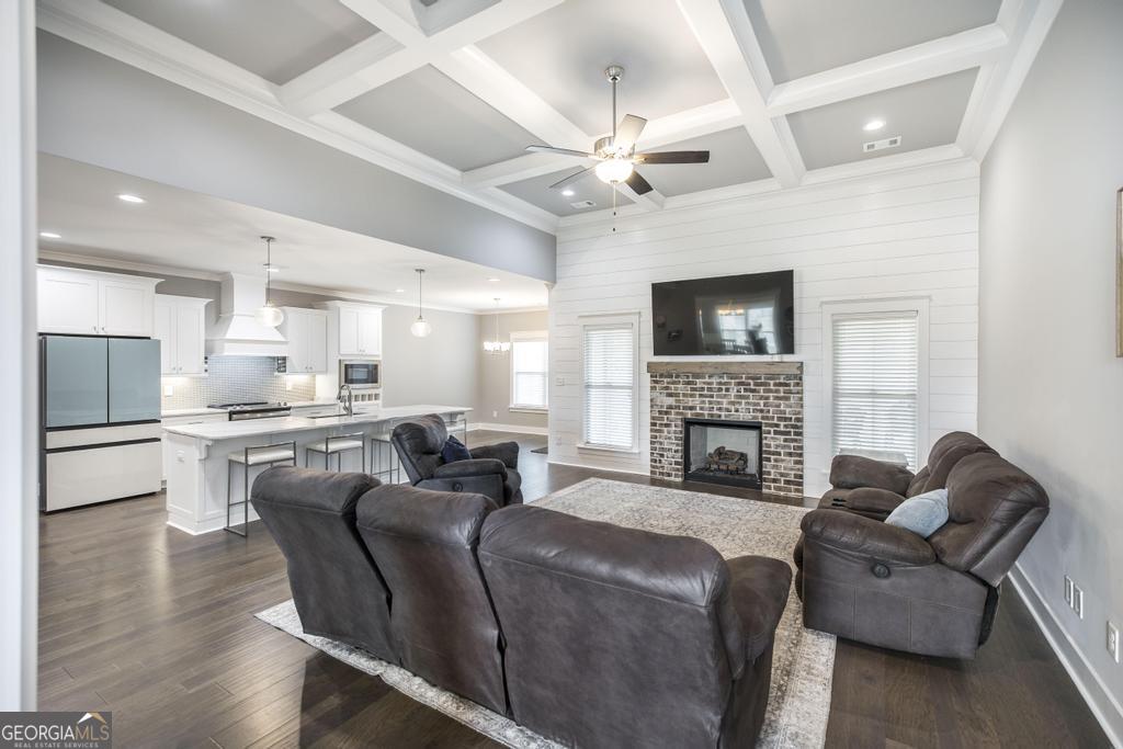 205 Foxberry Nook Kathleen GA 31047