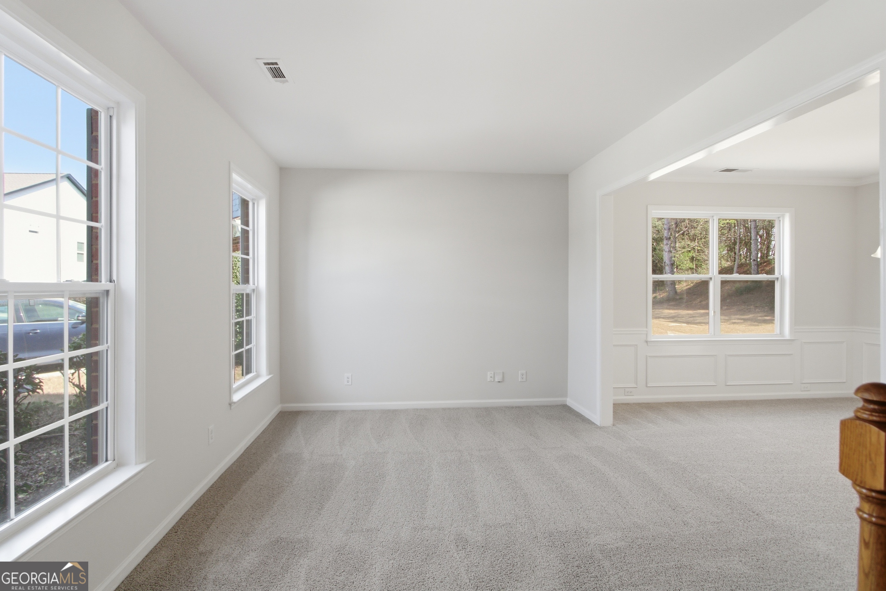 4003 Duran Lane Auburn GA 30011