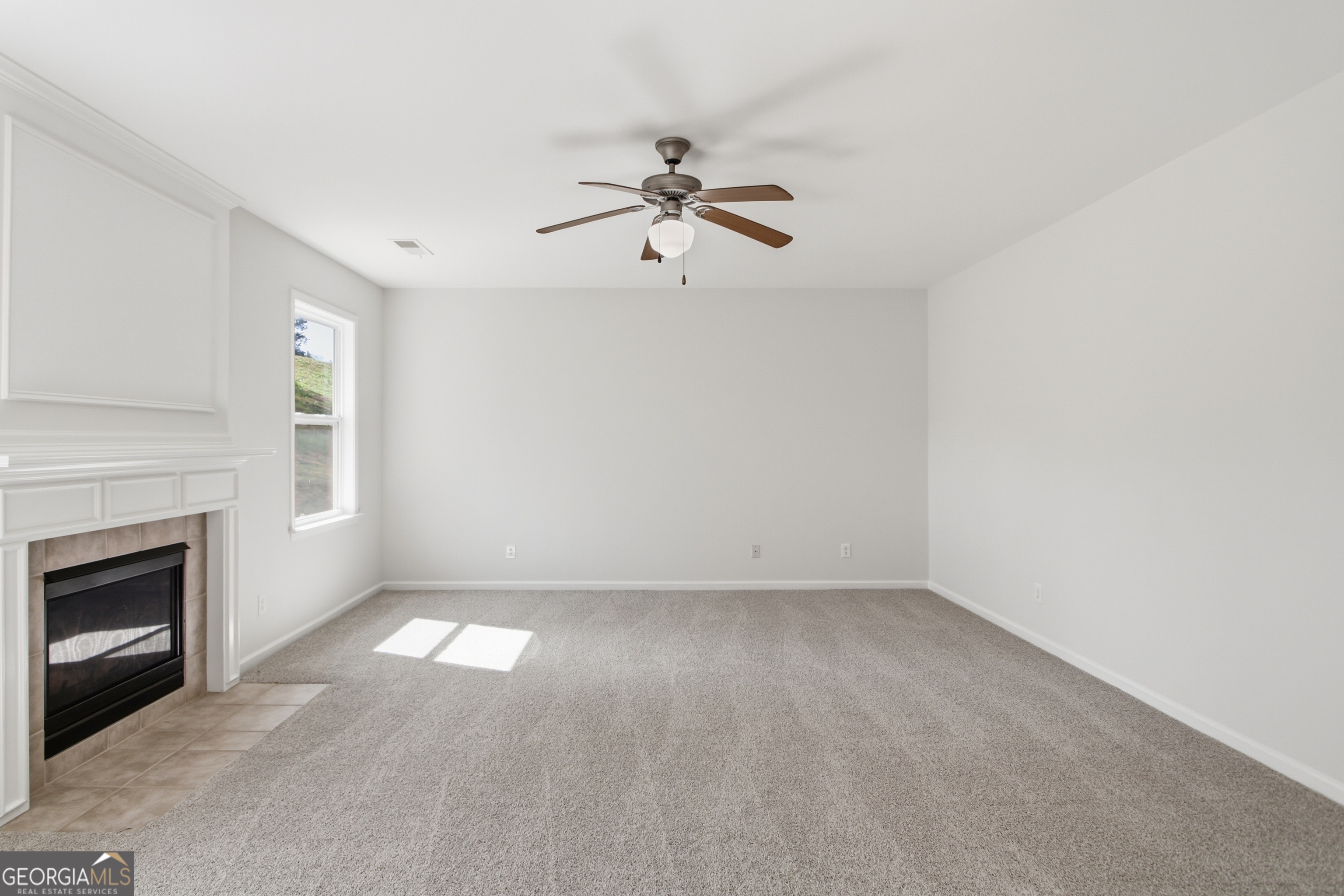 4003 Duran Lane Auburn GA 30011