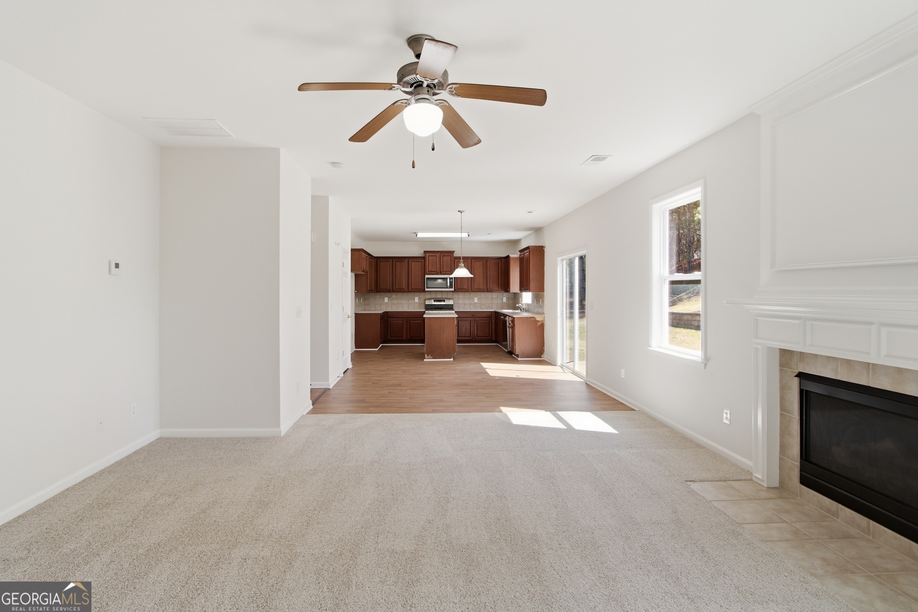 4003 Duran Lane Auburn GA 30011